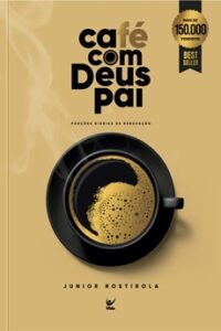 Café com Deus Pai