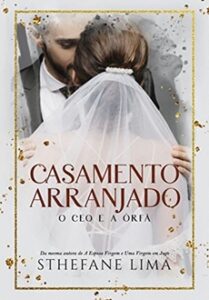 Casamento Arranjado