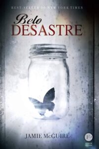 Belo Desastre