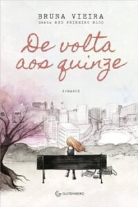 De Volta aos Quinze