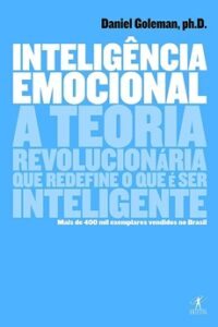 Inteligência Emocional