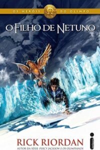 Filho de Netuno