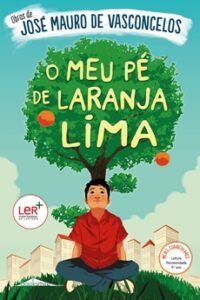 O Meu Pé de Laranja Lima