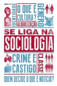 Se Liga na Sociologia