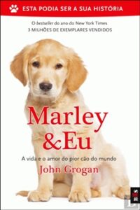 Marley e Eu
