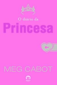 O Diário da Princesa