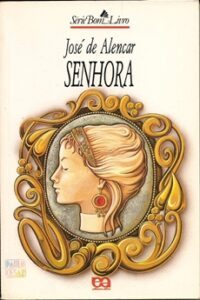 Senhora