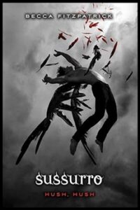 Sussurro Sussurro