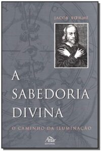 A Sabedoria Divina A Sabedoria Divina