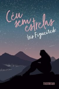 Céu Sem Estrelas