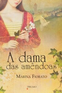 A Dama das Amêndoas