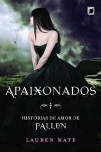 Apaixonados – Histórias de Amor de Fallen