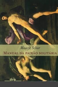 Manual da Paixão Solitária