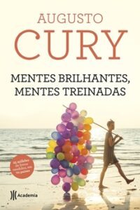 Mentes Brilhantes, Mentes Treinadas