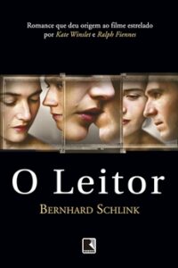 O Leitor