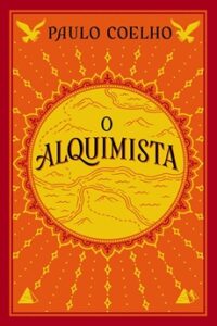 O Alquimista