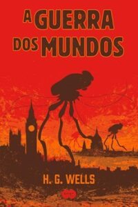 A Guerra dos Mundos