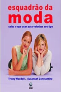 Esquadrão da Moda