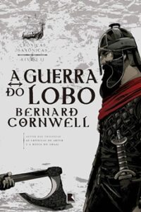 A Guerra do Lobo