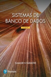 Sistemas de Banco de Dados