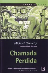 Chamada Perdida