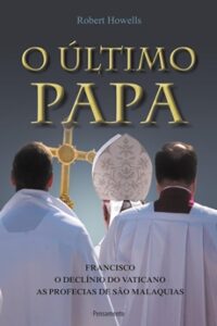 O Último Papa