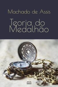 Teoria do Medalhão