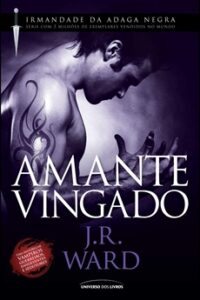 Amante Vingado