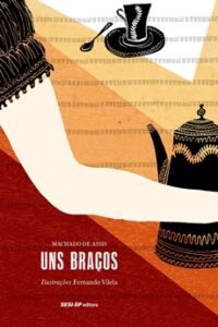 Uns Braços
