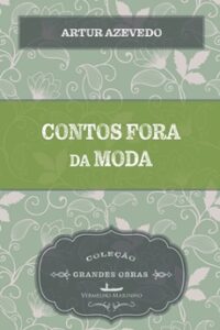 Contos Fora da Moda