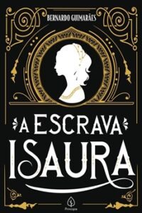 A Escrava Isaura