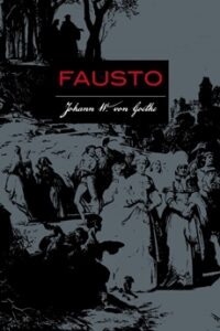 Fausto