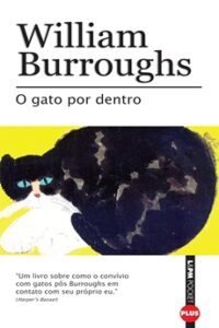 O Gato por Dentro