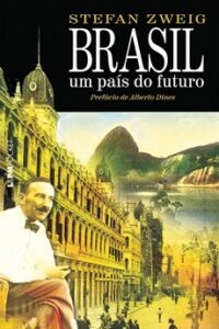 Brasil, País do Futuro