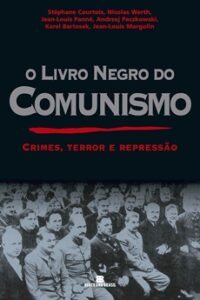 O Livro Negro do Comunismo