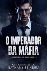 O Imperador da Máfia