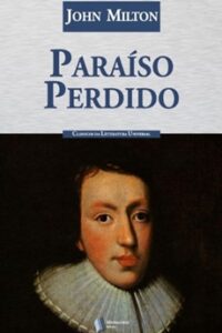 Paraíso Perdido