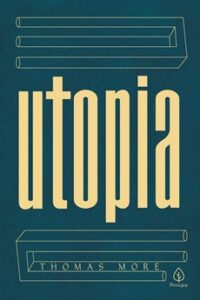 Utopia