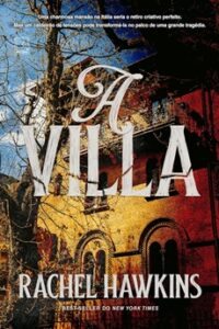 A Villa