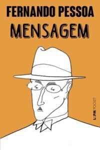 Mensagem