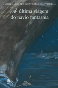 A Última Viagem do Navio Fantasma