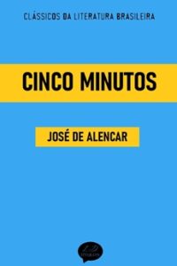 Cinco Minutos