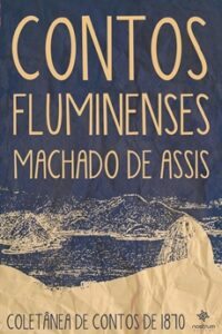 Contos Fluminenses