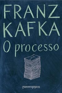 O Processo