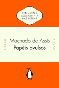 Papéis Avulsos