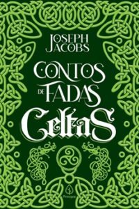 Contos de Fadas Celtas