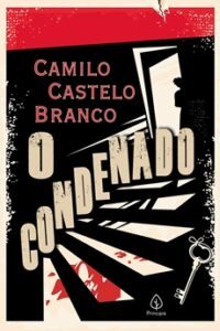 O Condenado