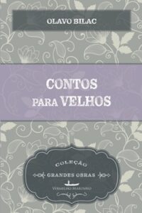 Contos para Velhos