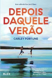 Depois Daquele Verão