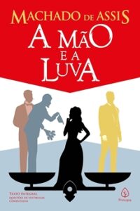 A Mão e a Luva